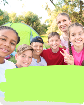 Ferienspiele 2024 neu