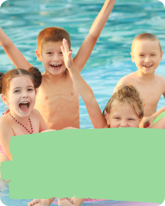 Minitreff Schwimmbad 2025