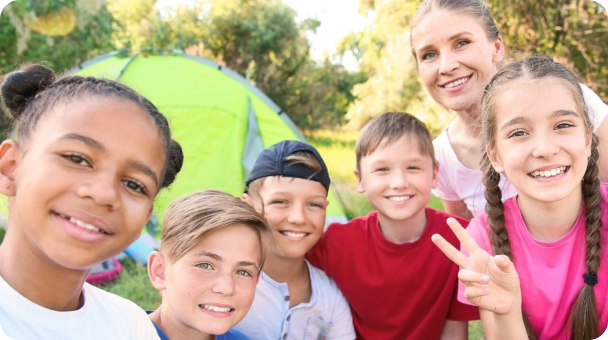 Ferienspiele2026_iCagenda