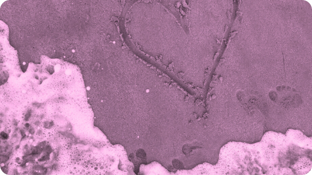 jugendcamp2026_iCagenda_neu