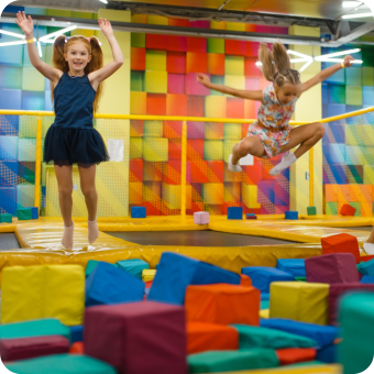 Trampolinhalle_Maedchentreff_iCagenda_NEU