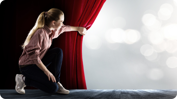 VorhangAuf2026_iCagenda