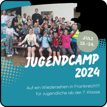 Jugendcamp2024 2