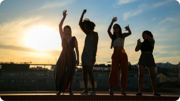 Maedchenwochenende_2026_iCagenda